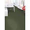 Mohawk Mohawk Advance 24 x 24 Carpet Tile SAMPLE with Colorstrand Nylon Fiber in Wooden Green EB306-689 - alternate 2